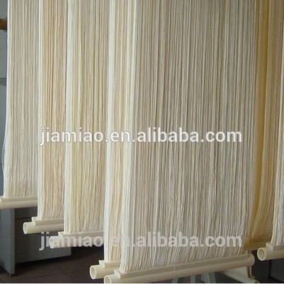 MBR membrane, pvdf flat sheet membrance for water filter