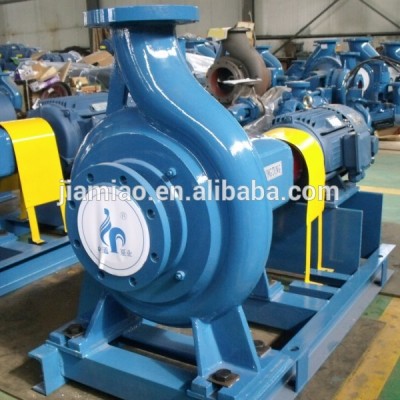 agricultural pressure water pumps for sale