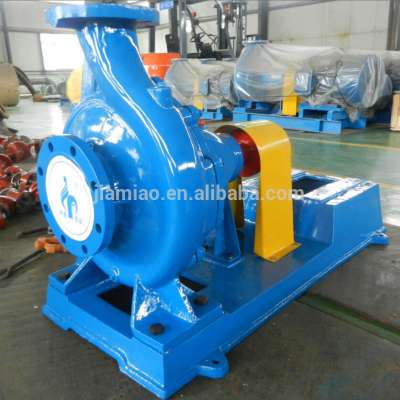 pulp slurry pump, Paper pulp pump, food grade liquid pumps